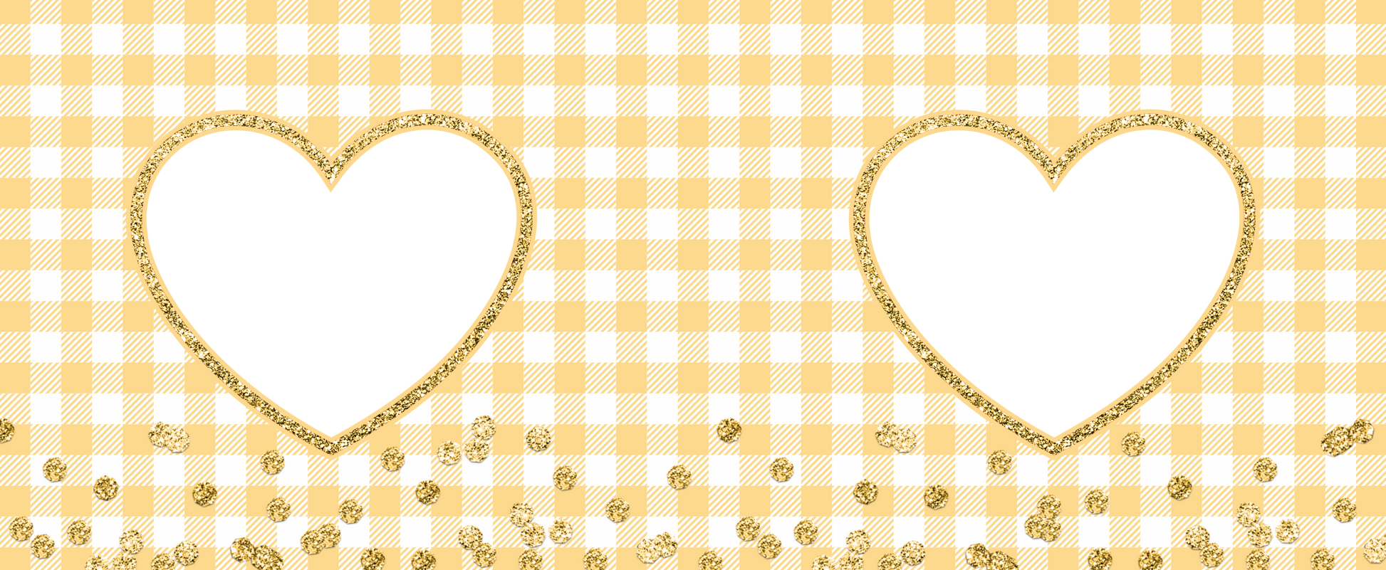 Heart photo mug by Luxe-Custom-Designer