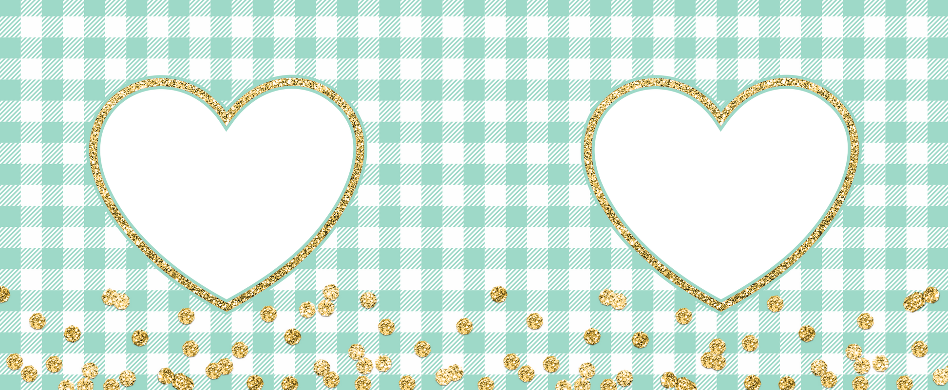 Heart photo mug by Luxe-Custom-Designer