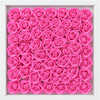 Pink1
