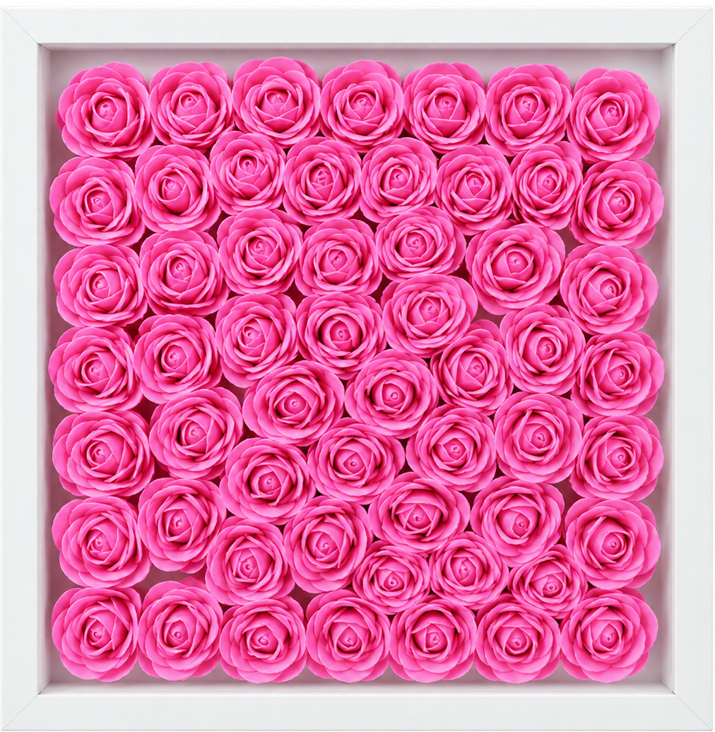 Pink1