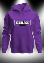 Luxe Eclipse Hoodie by Luxe Sensational