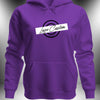 Luxe Dreamer Hoodie by Luxe-Custom-Designer