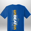 Unbeatable T-Shirt - Luxe Custom Designer