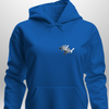 Not Your Girl Hoodie 2026 Luxe Edition