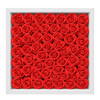 Red1