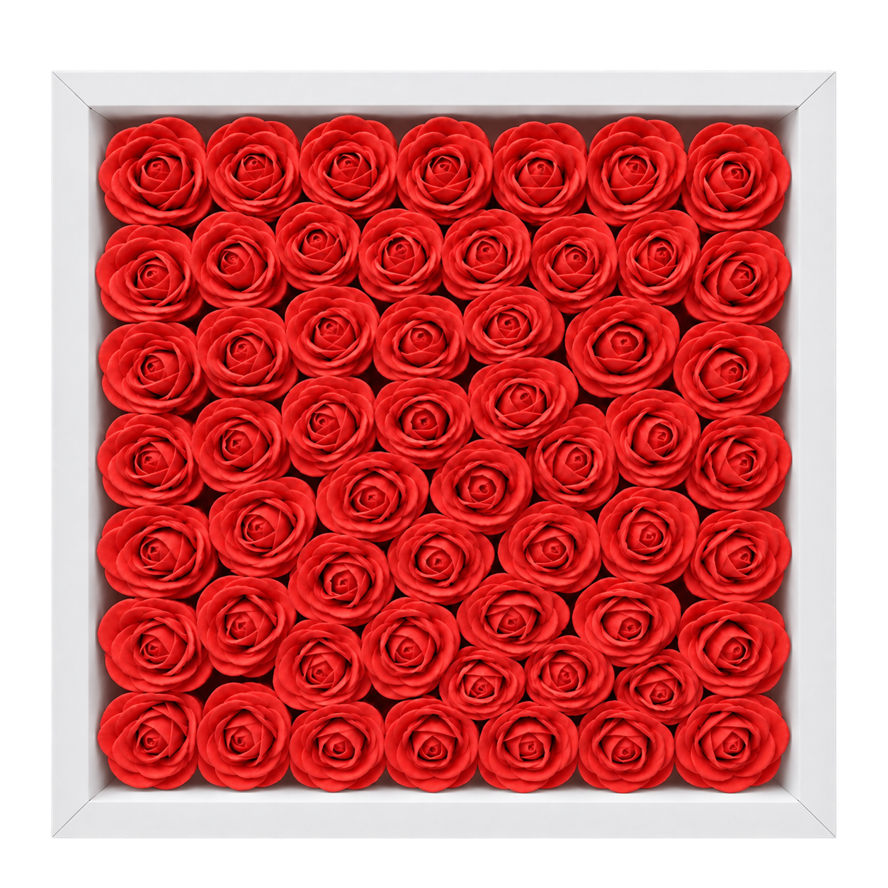 Red1