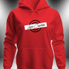 Luxe Dreamer Hoodie by Luxe-Custom-Designer