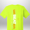 Unbeatable T-Shirt - Luxe Custom Designer