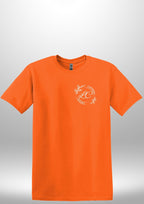 You Can Do It T-Shirt by Luxe Sensational