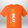 Unbeatable T-Shirt - Luxe Custom Designer