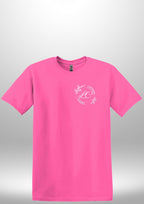 You Are Great T-Shirt by Luxe-Custom-Designer
