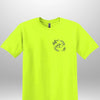 "BeYOUtiful" Luxe T-Shirt by Luxe-Custom-Designer