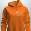 Forever Win Hoodie - Luxe Custom Designer