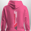 Safety Pink