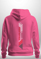 Safety Pink