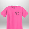 "BeYOUtiful" Luxe T-Shirt by Luxe-Custom-Designer