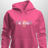 Safety Pink