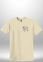 "Challenge" Luxe T-Shirt by Luxe-Custom-Designer