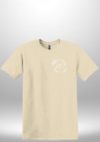 You Are Great T-Shirt by Luxe-Custom-Designer