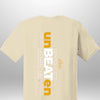 Unbeatable T-Shirt - Luxe Custom Designer