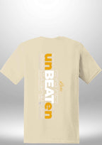 Unbeatable T-Shirt - Luxe Custom Designer