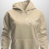 Forever Win Hoodie - Luxe Custom Designer