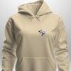 Not Your Girl Hoodie 2026 Luxe Edition