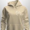 You Are Great Hoodie by Luxe Custom Designer