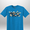 RICH Luxe T-Shirt by Luxe Custom Designer