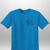 "BeYOUtiful" Luxe T-Shirt by Luxe-Custom-Designer