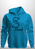Sensational SL Hoodie by Luxe Sensational