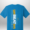 Unbeatable T-Shirt - Luxe Custom Designer