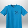 "Challenge" Luxe T-Shirt by Luxe-Custom-Designer