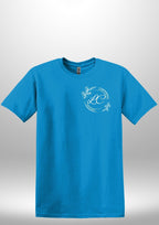 You Are Great T-Shirt by Luxe-Custom-Designer