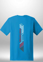 Fearless T-Shirt - Luxe Custom Designer