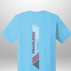 Fearless T-Shirt - Luxe Custom Designer