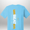 Unbeatable T-Shirt - Luxe Custom Designer