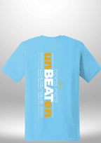 Unbeatable T-Shirt - Luxe Custom Designer