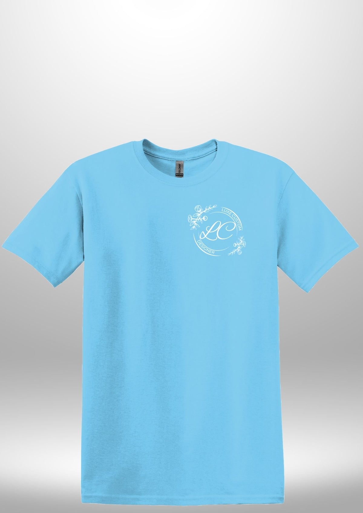 You Are Great T-Shirt by Luxe Sensational