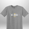 Freedom T-Shirt - Luxe Custom Designer