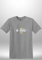 Freedom T-Shirt - Luxe Sensational