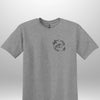 "Challenge" Luxe T-Shirt by Luxe-Custom-Designer