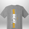 Unbeatable T-Shirt - Luxe Custom Designer
