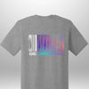 "Be Original" Luxe T-Shirt by Luxe Custom Designer