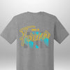 Sports Grey