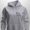 Forever Win Hoodie - Luxe Custom Designer