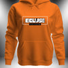 Luxe Eclipse Hoodie by Luxe-Custom-Designer