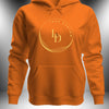 LD Luxe Hoodie by Luxe-Custom-Designer