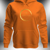 Luxury Luxe Hoodie by Luxe-Custom-Designer