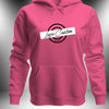 Luxe Dreamer Hoodie by Luxe-Custom-Designer
